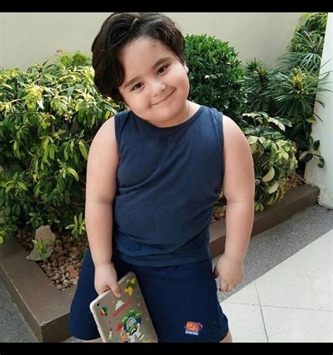 adam jordan lim biography|Jordan Lim Parents: Mother Ana Marie Liza Lim And Father .